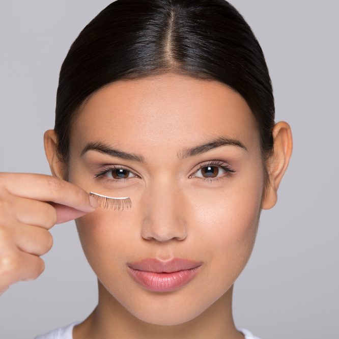 Mon Top 5 des astuces de pose de faux-cils: des conseils pour une pose parfaite !