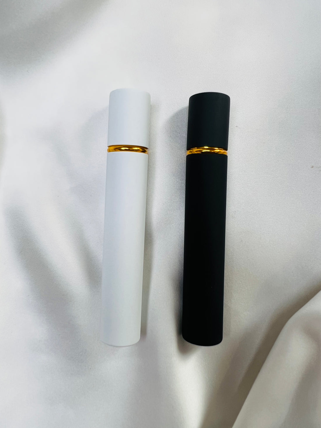 Comment appliquer ces Faux cils