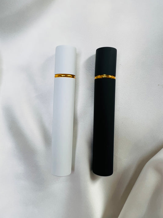 Comment appliquer ces Faux cils