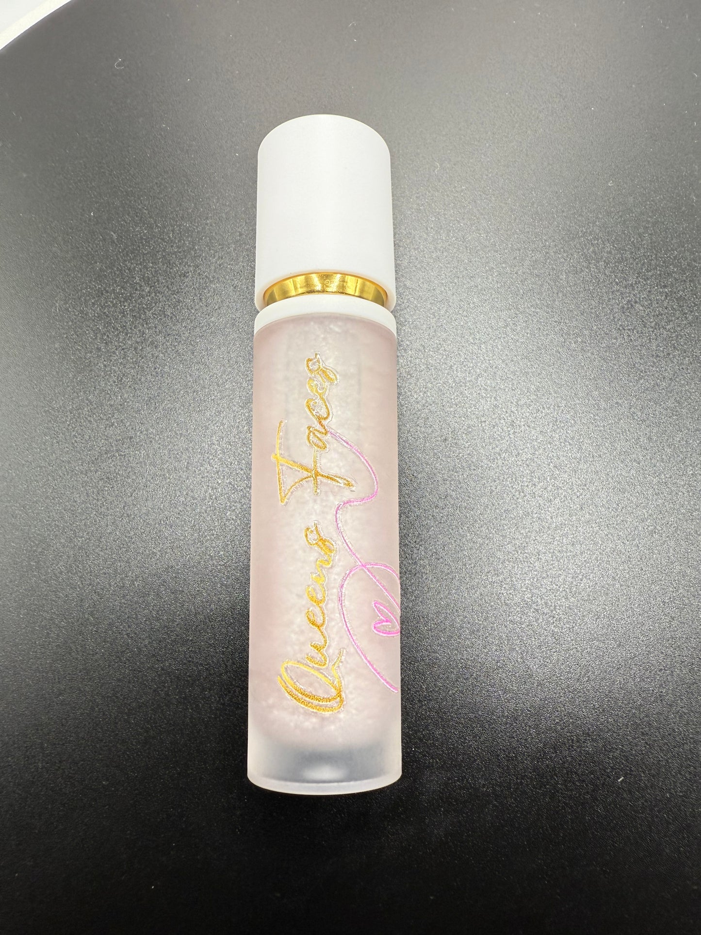 Gloss Queens Secrets