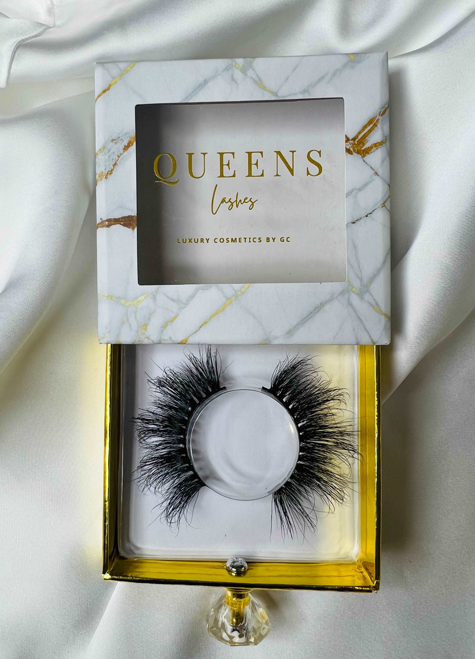 Modèle Léria 753 C