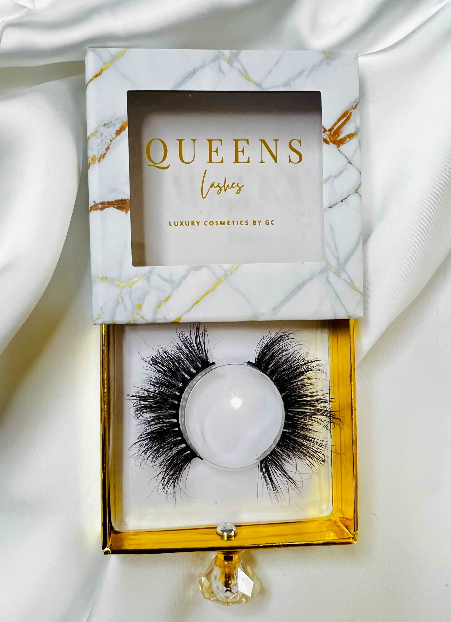 Modèle Léria 753 C