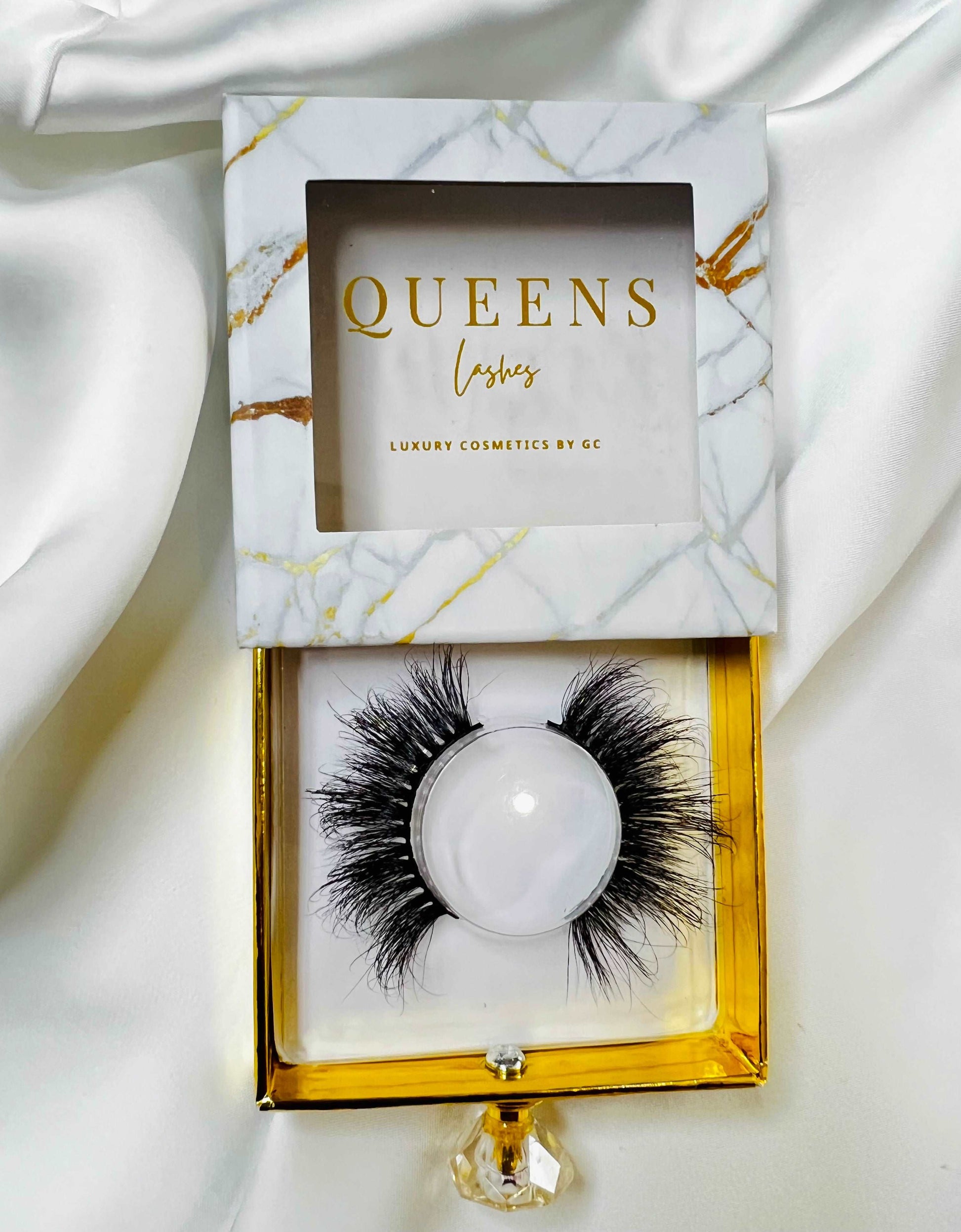 Modèle Léria 753 C