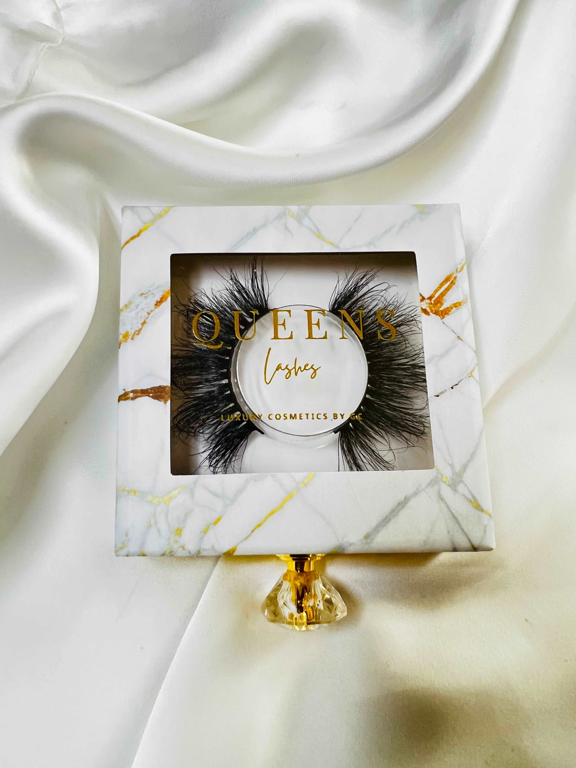 Modèle Léria 753 C