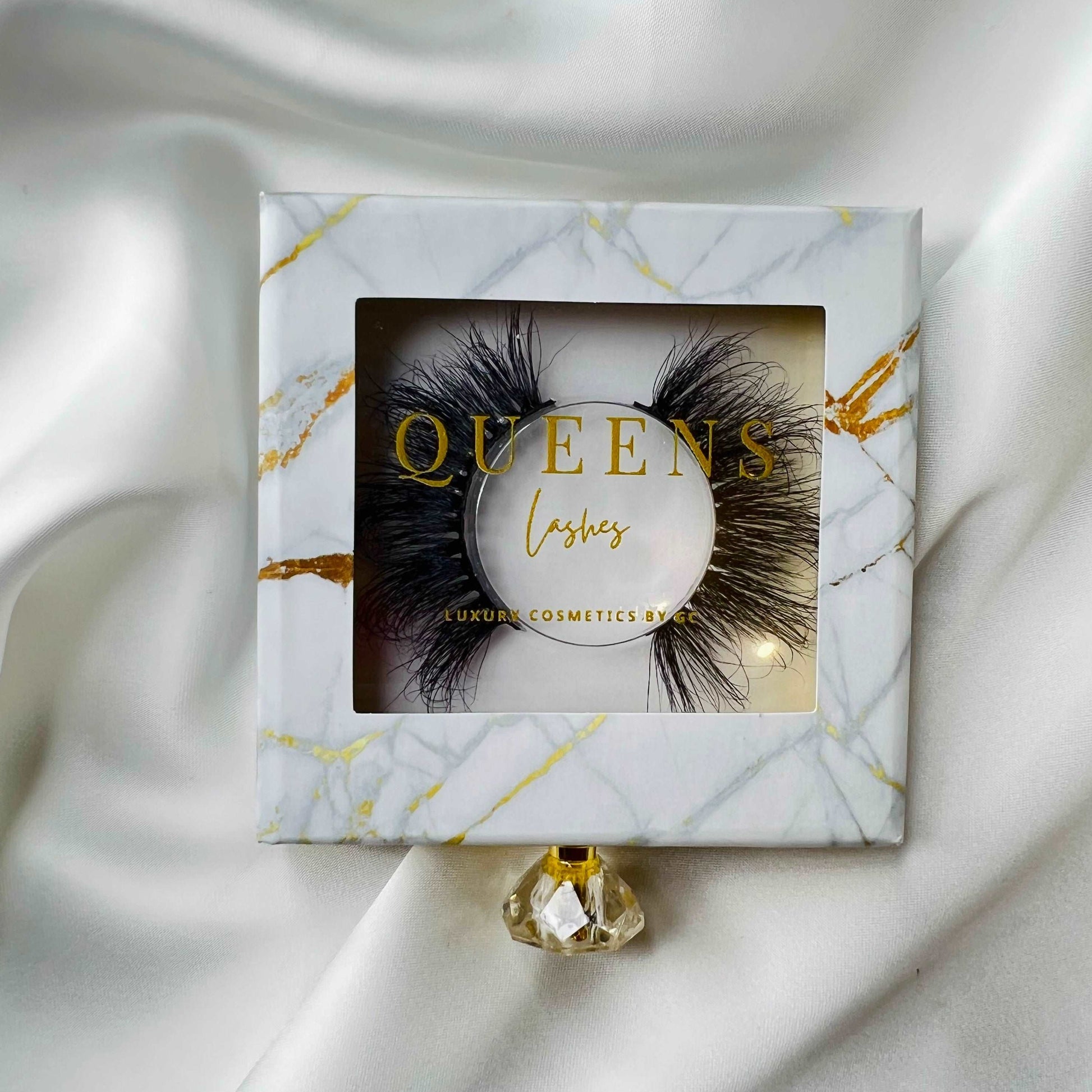 Modèle Léria 753 C