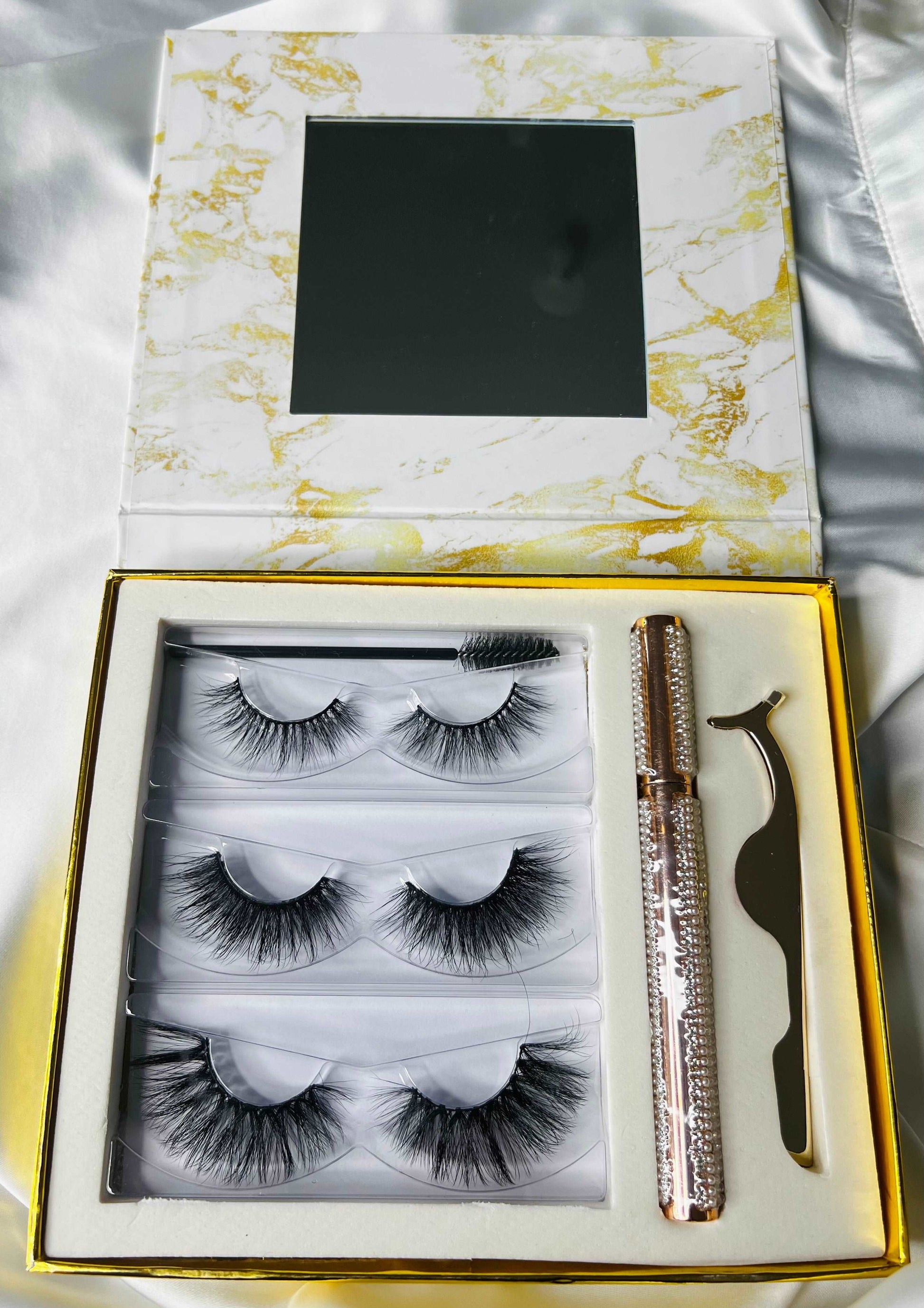 Coffret : Day to night