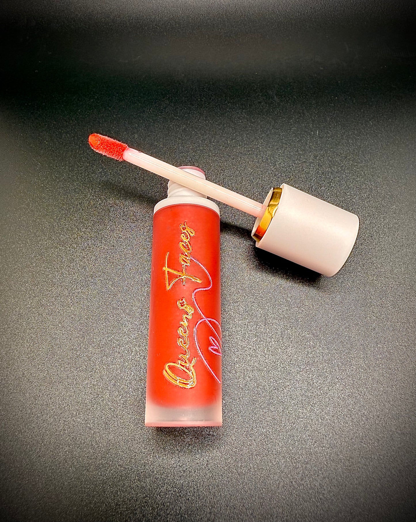 Gloss Queens Secrets