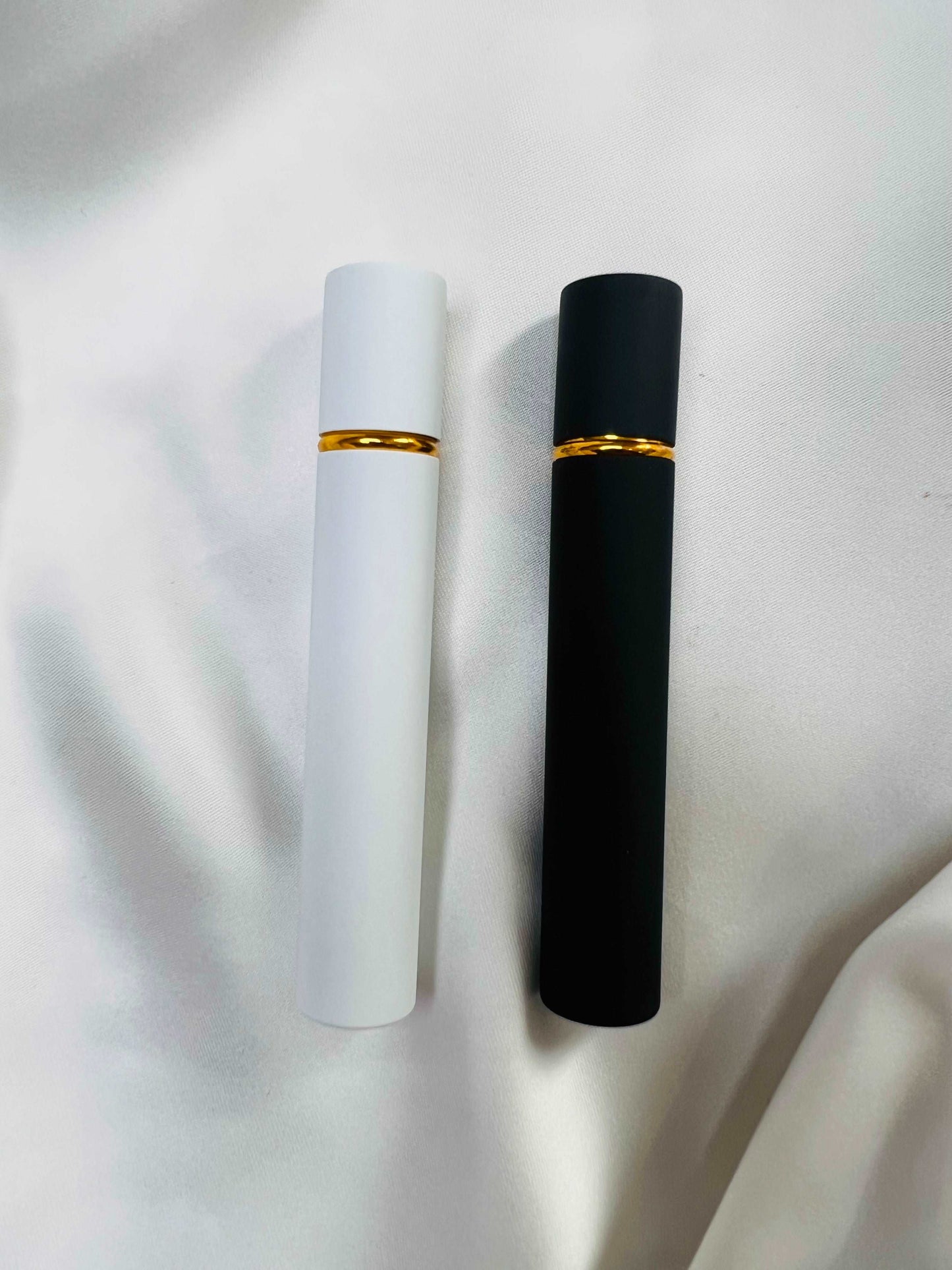 Glue waterproof de GC. Queens Beauty