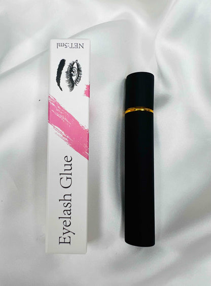 Glue waterproof de GC. Queens Beauty