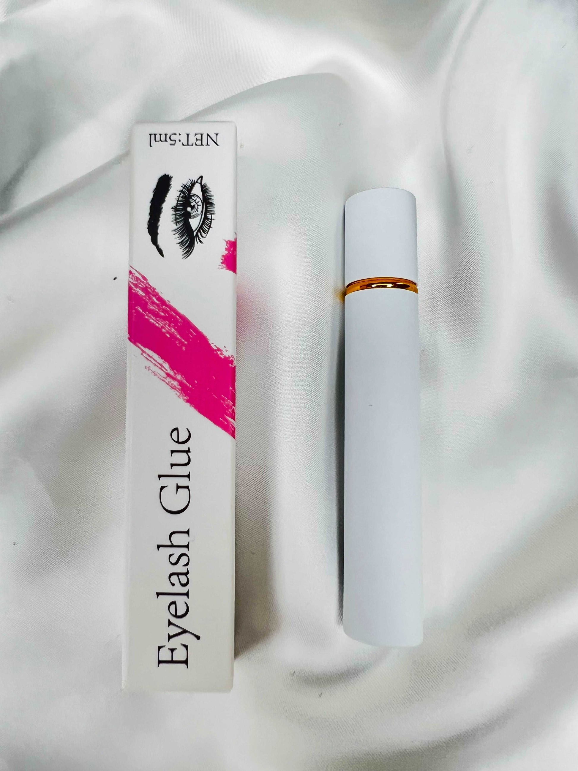 Glue waterproof de GC. Queens Beauty