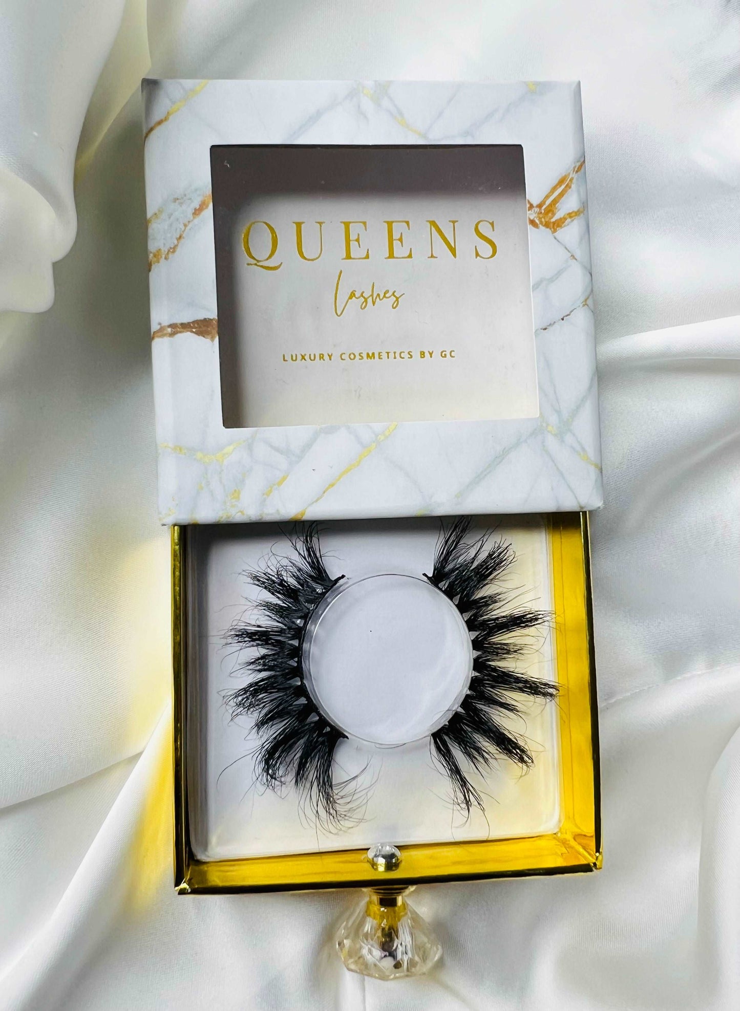 Modèle Lénaelle HM34