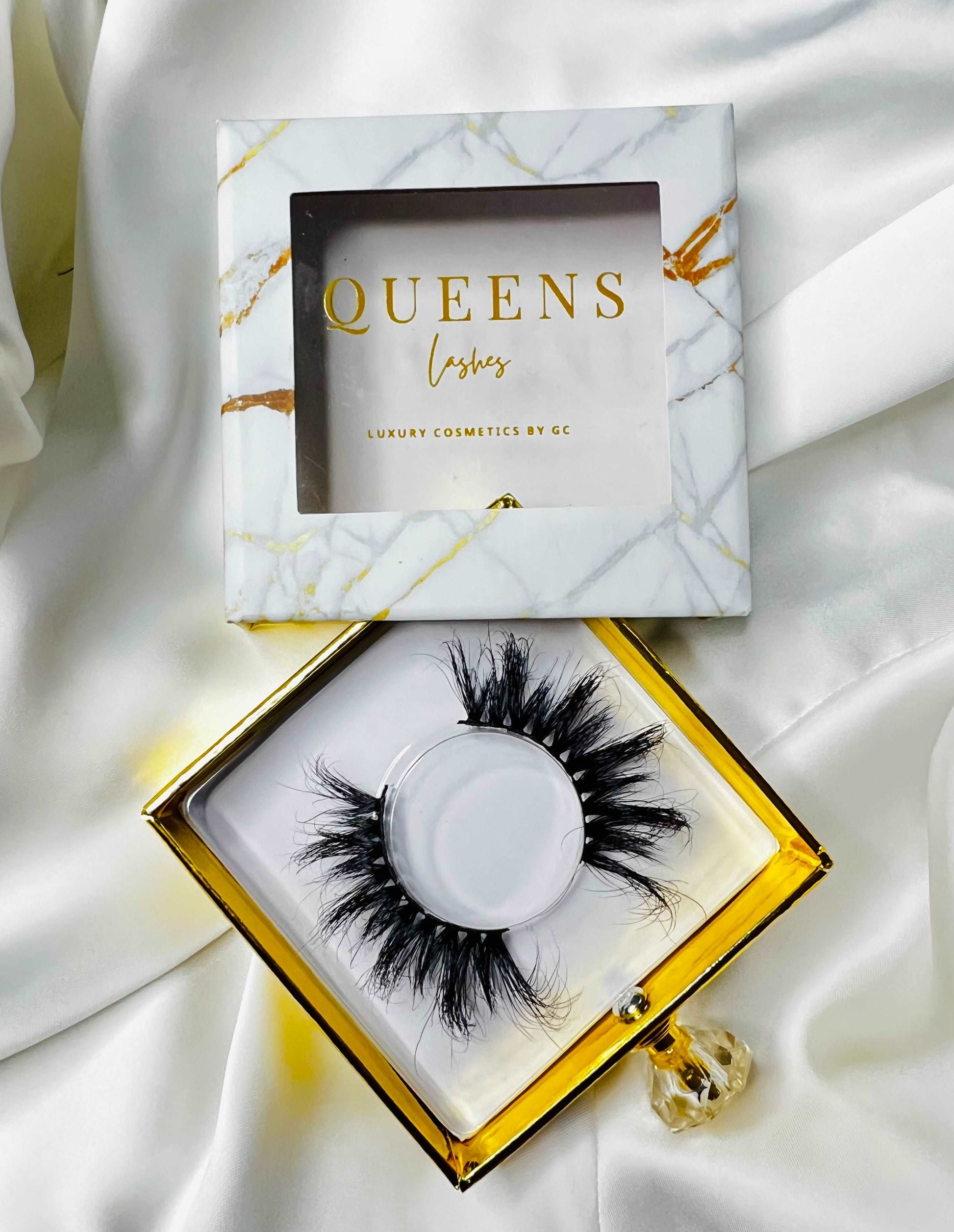 Modèle Lénaelle HM34