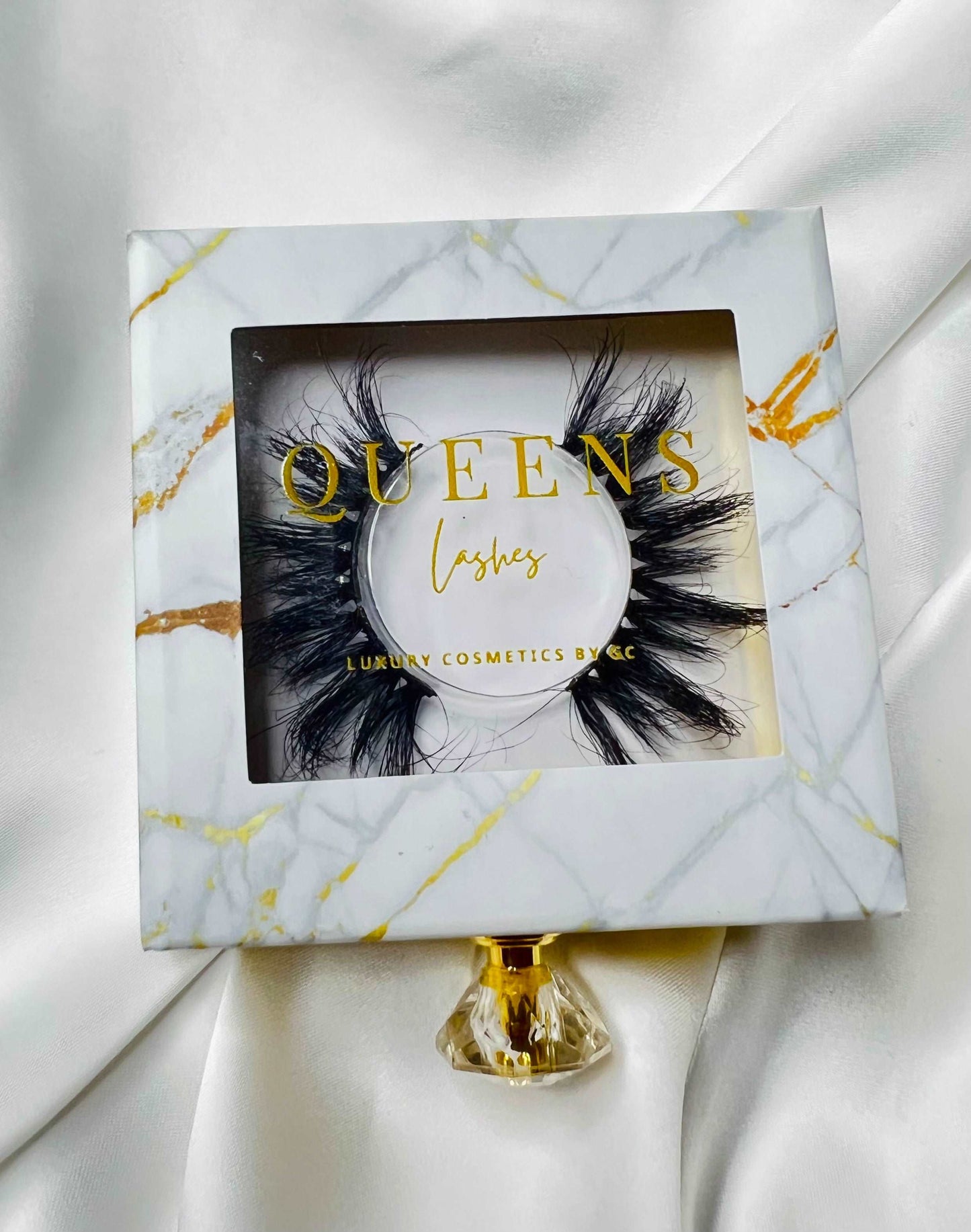 Modèle Lénaelle HM34