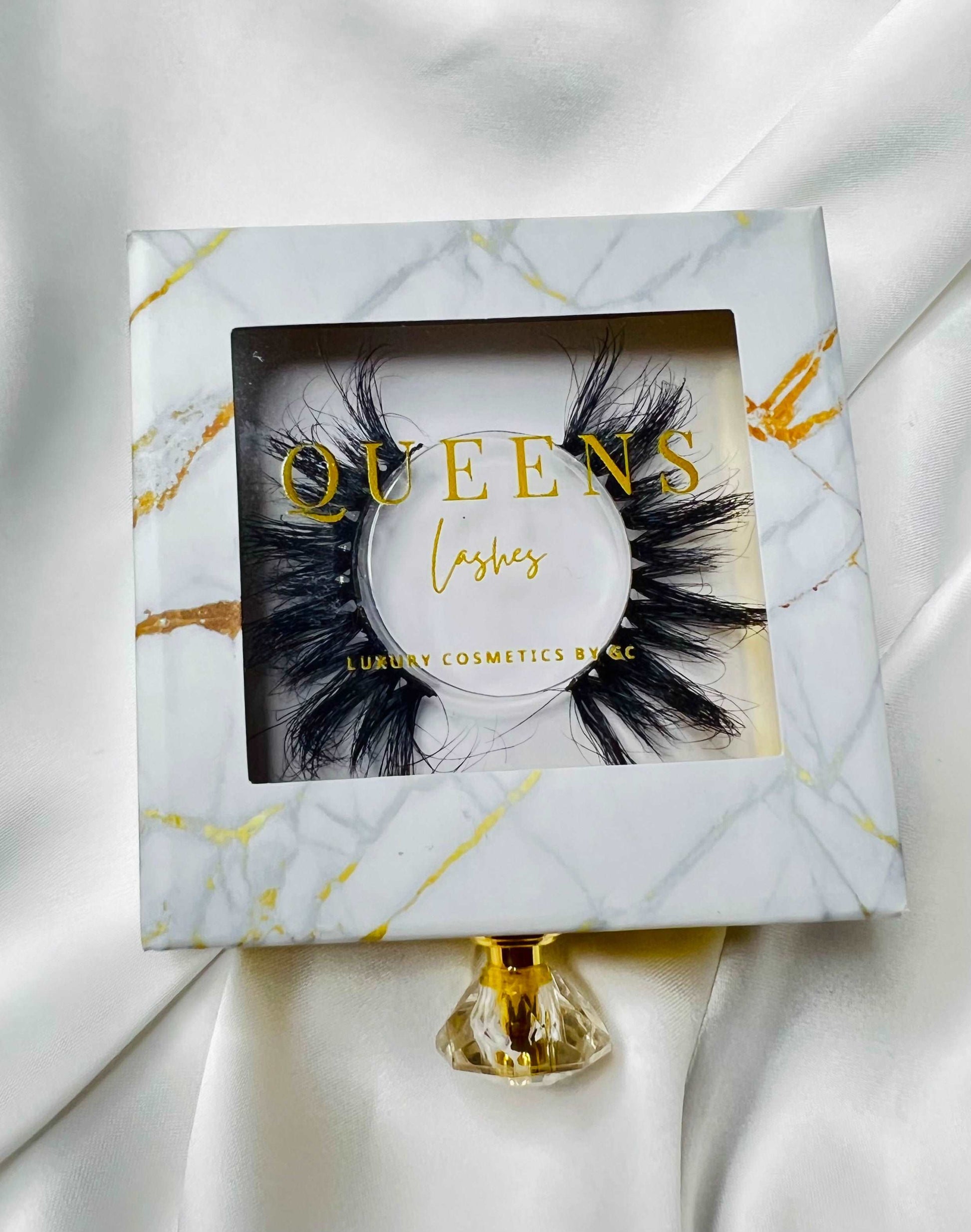 Modèle Lénaelle HM34