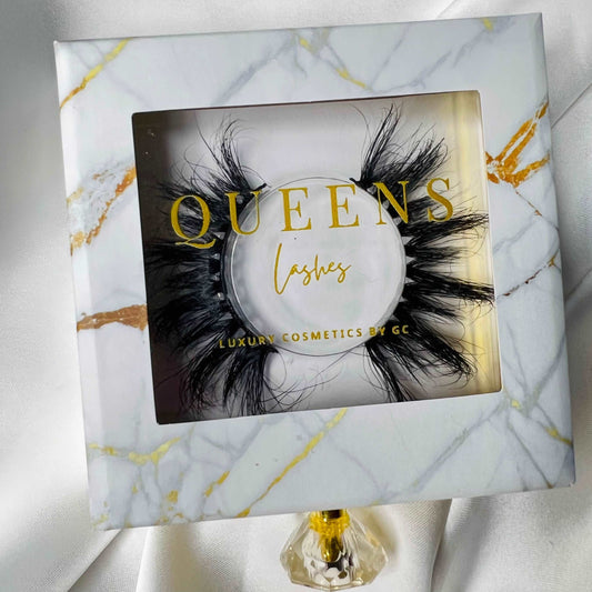 Modèle Lénaelle HM34