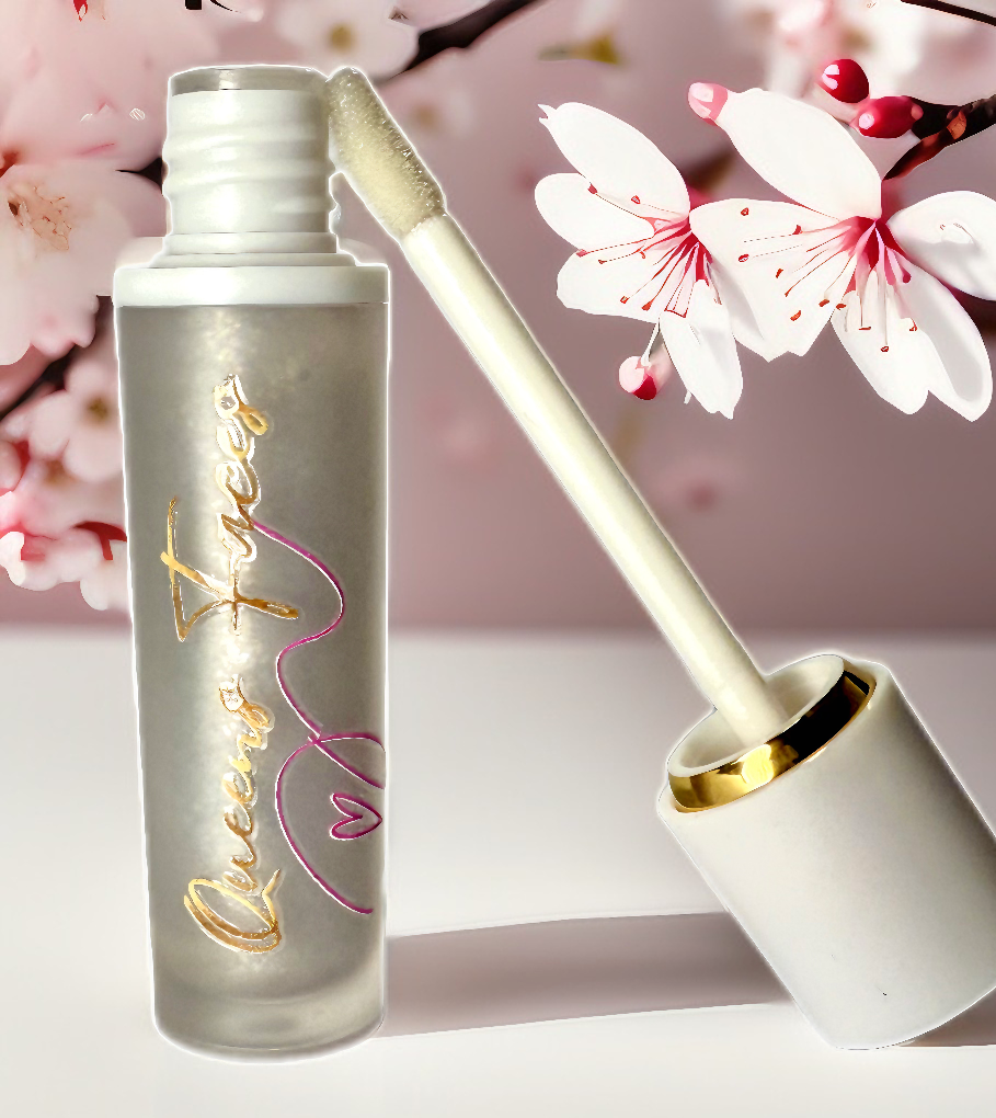 Gloss Queens Secrets