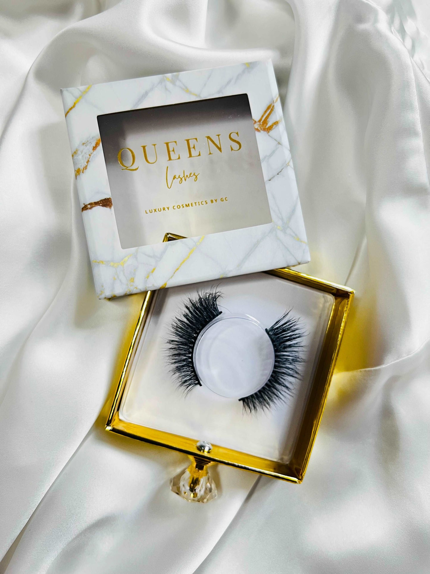 Modèle Stéphy MA15