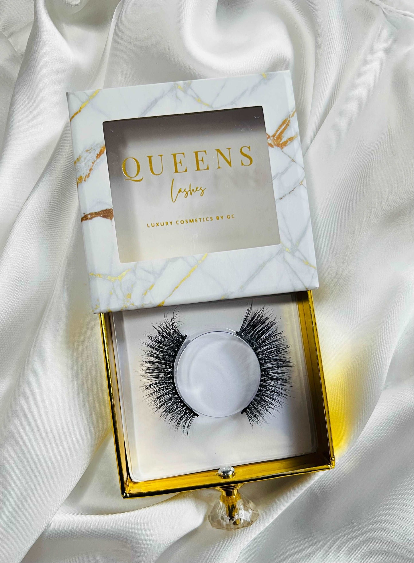 Modèle Stéphy MA15