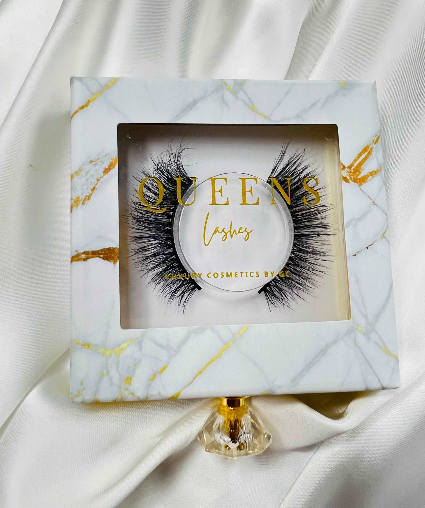 Modèle Stéphy MA15