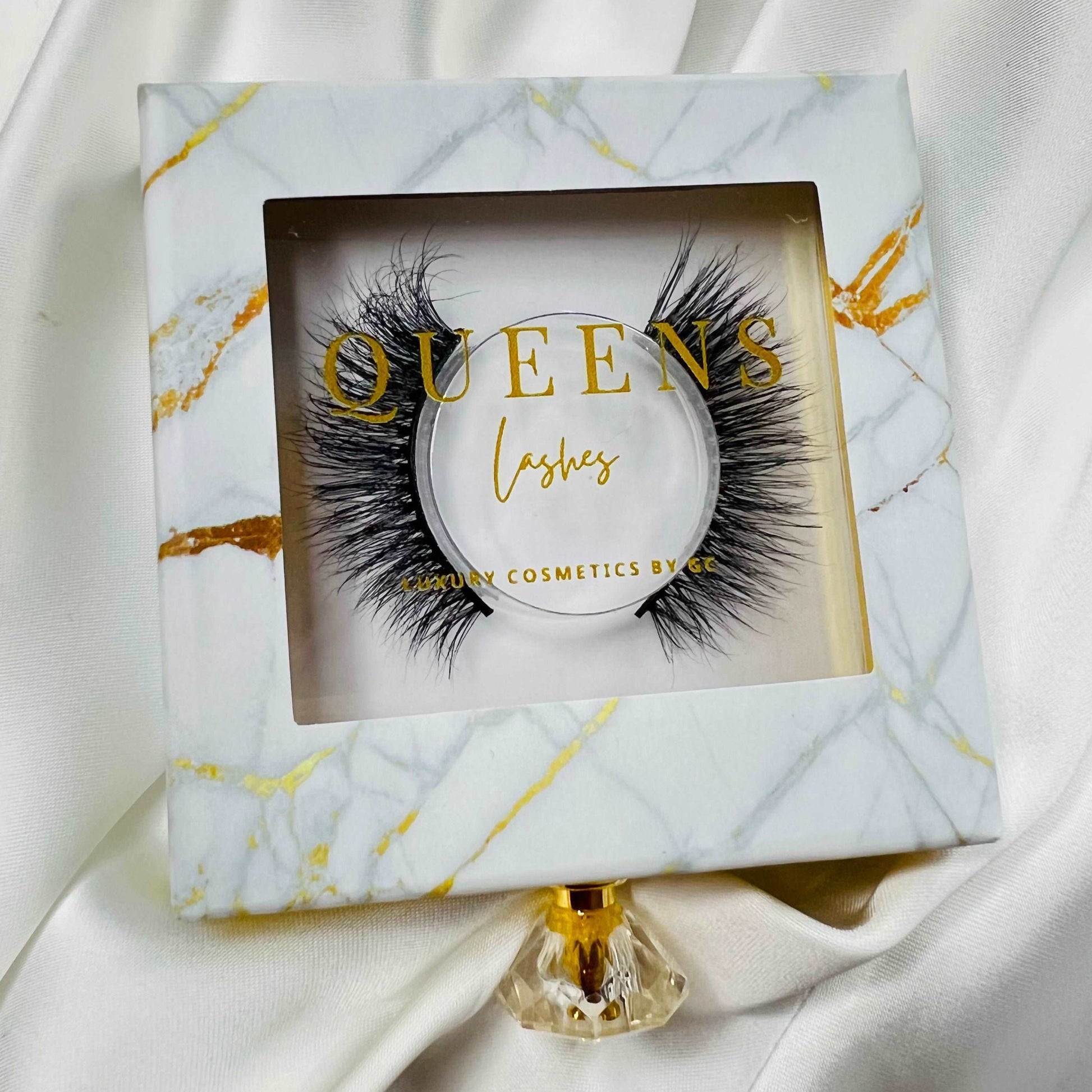 Modèle Stéphy MA15