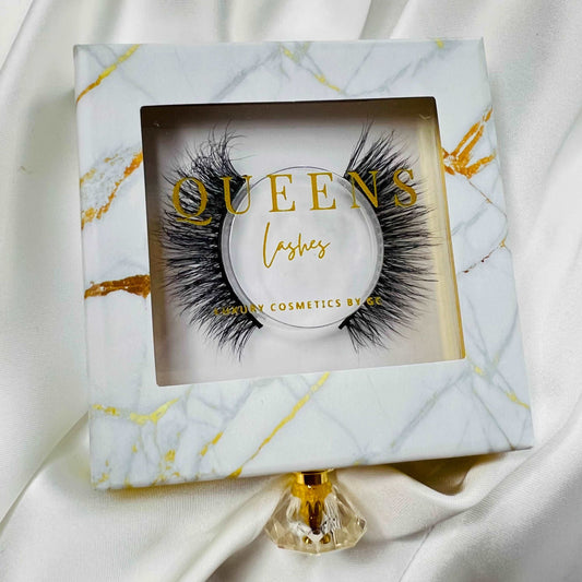 Modèle Stéphy MA15