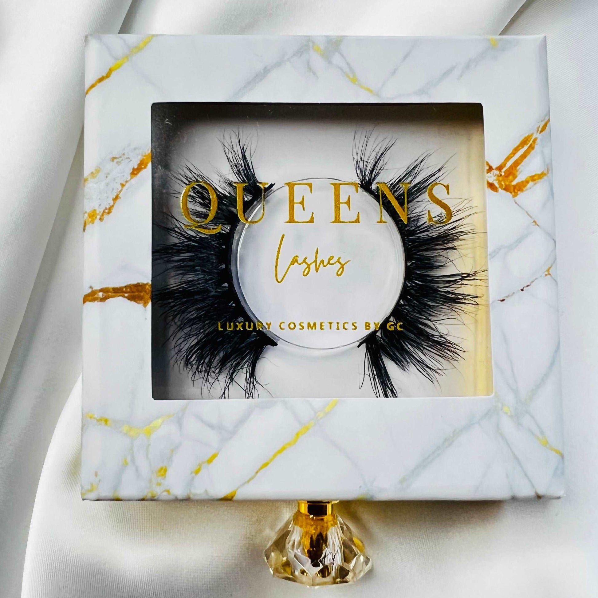 Modèle Néfertiti ME03